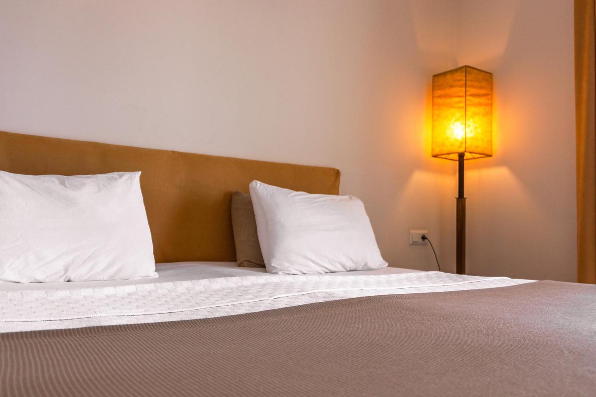 Kas Old Town Hotel 部屋 写真