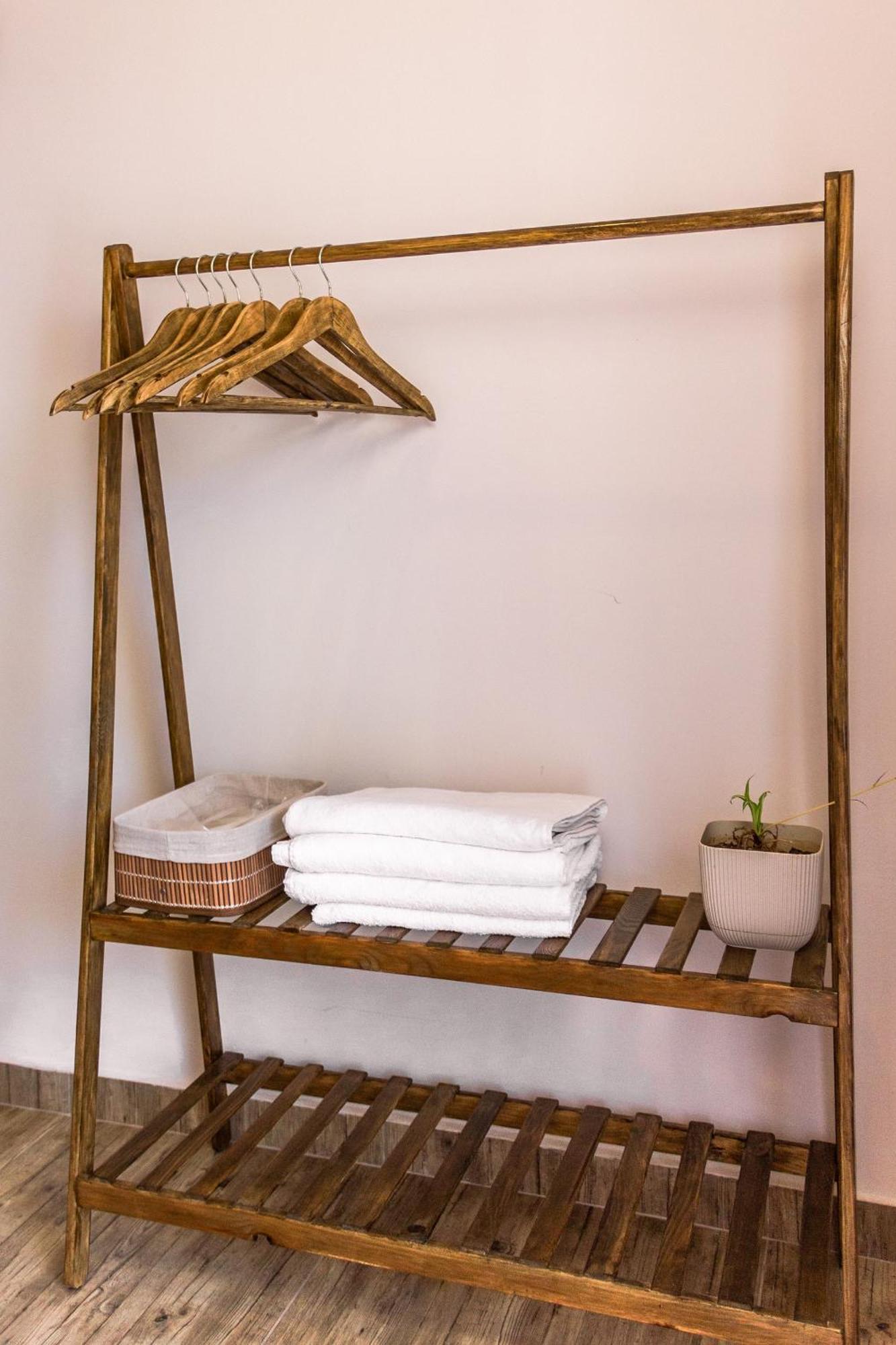 Kas Old Town Hotel 部屋 写真