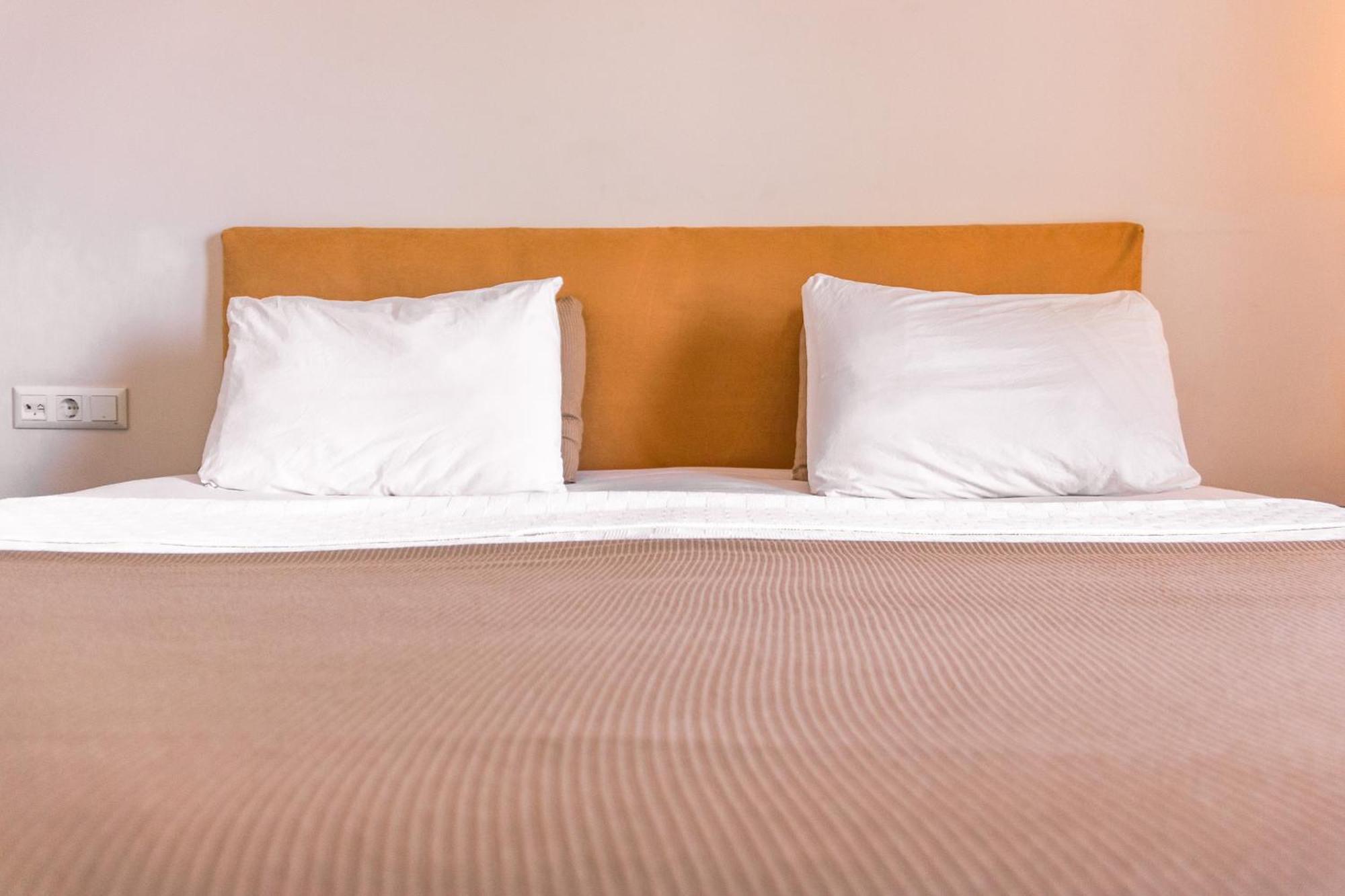 Kas Old Town Hotel 部屋 写真