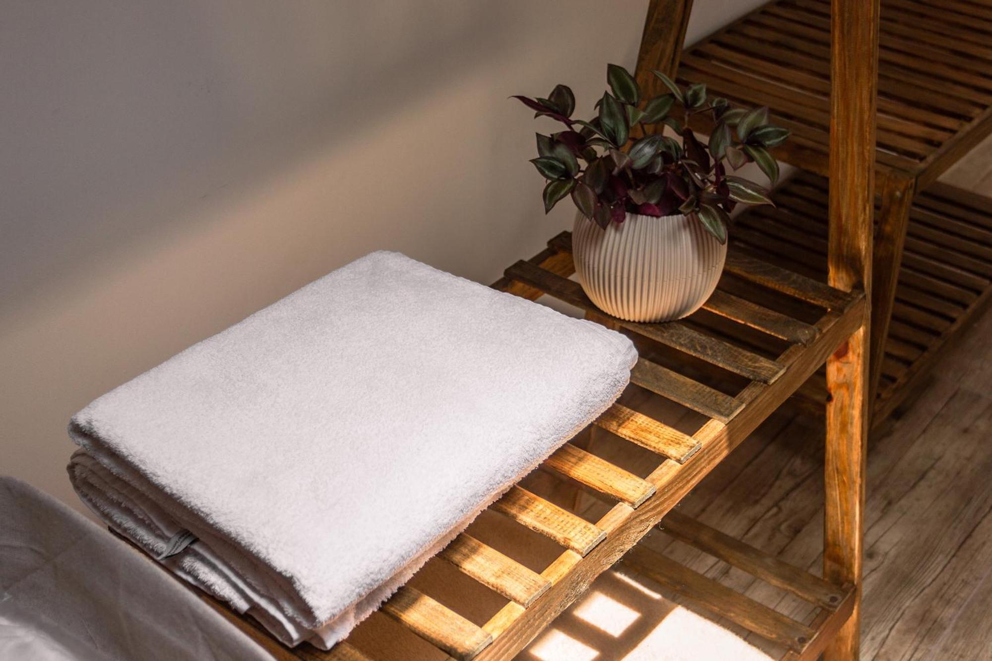 Kas Old Town Hotel 部屋 写真