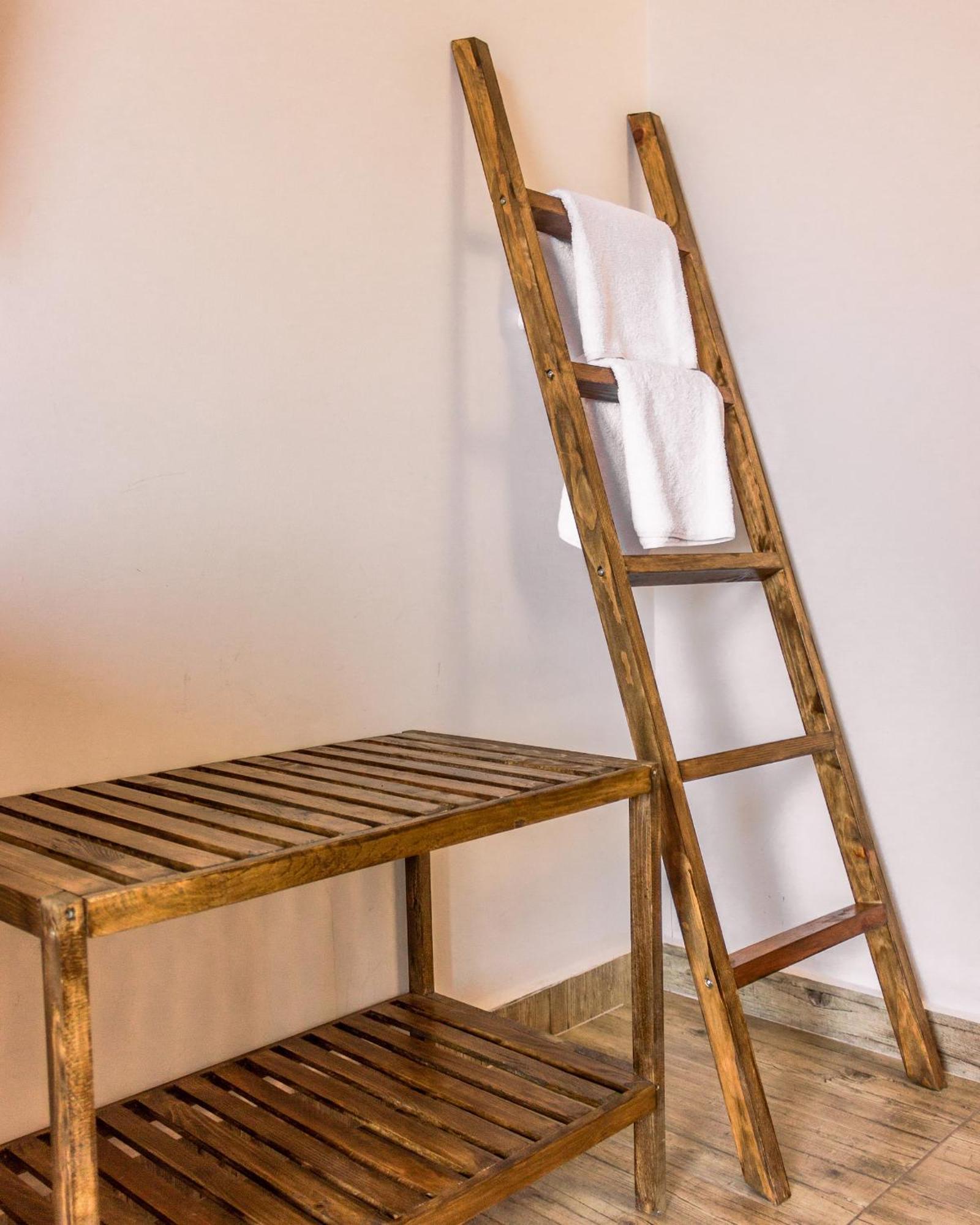 Kas Old Town Hotel 部屋 写真
